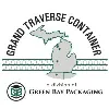 Grand Traverse Container Grand Traverse Container
