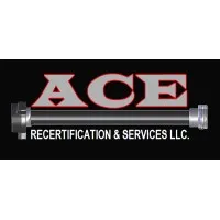 ACE Recertification & Services LLC ACE Recertification & Services LLC