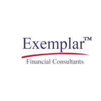 Exemplar financial consultants