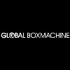 Global Boxmachine, LLC Global Boxmachine, LLC
