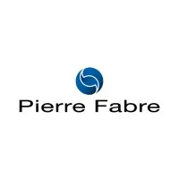 Pierre Fabre Türkiye Pierre Fabre Türkiye