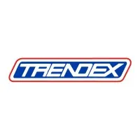 Trendex