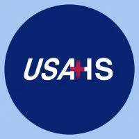 USA Healthcare Staffing