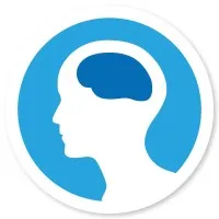 Neuropúblico Neuropúblico
