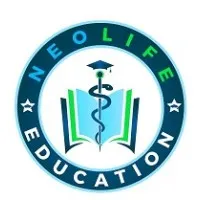 NEOLIFE International Education NEOLIFE International Education