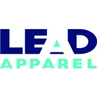 LEAD APPAREL LEAD APPAREL