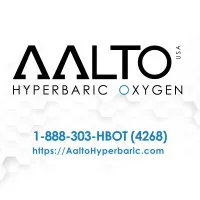 Aalto Hyperbaric Oxygen Group