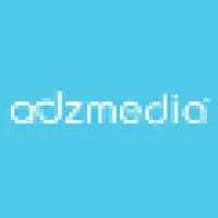 Adzmedia