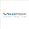 Valorise Valorise