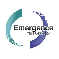 Emergence Teleradiology, LLC