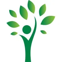 bankHometown