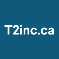 T2inc.ca