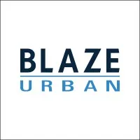 BlazeUrban BlazeUrban