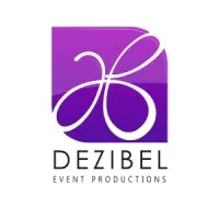 Dezibel Event Productions