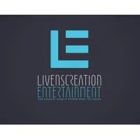 Livenscreation Entertainment