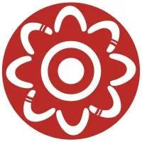 Alinytjara Wilurara Landscape Board Alinytjara Wilurara Landscape Board