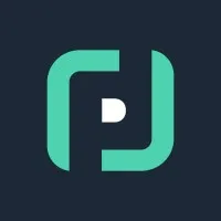Pay-i