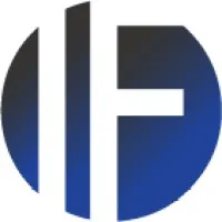 Interforce del Perú