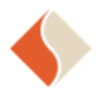 Superior Stone of the Southeast