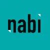 Nabi Capital Humano