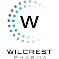 Wilcrest Pharma