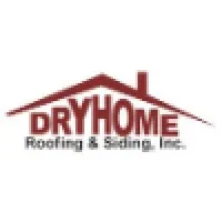 DryHome Roofing & Siding, Inc. DryHome Roofing & Siding, Inc.