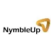 NymbleUp