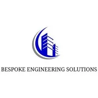 Bespoke Engineering Solutions Pty Ltd