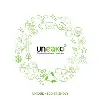 UNEAKO - Make Planet Happy UNEAKO - Make Planet Happy