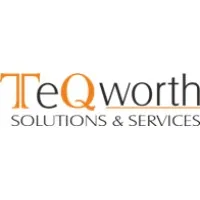 TeQworth Solutions & Services LLP