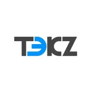 T3KZ Services (OPC) Private Limited