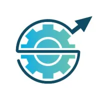Soluções Consultoria