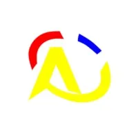 PT. ANEKA PRESTASI MEDIKA