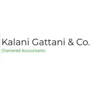 Kalani Gattani & Co