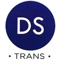 PT Ds Trans