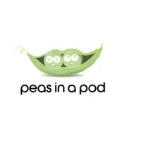 Peas in a Pod Agency