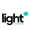 LightCubed