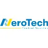 NeroTech Control systems NeroTech Control systems