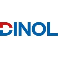 DINOL GmbH