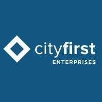 City First Enterprises (CFE)