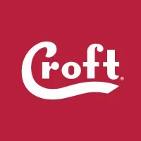 Croft Trailer Supply