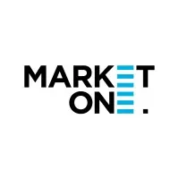 MarketOne Japan マーケットワン・ジャパン