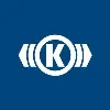 KB Rail Mexico