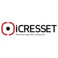 iCresset Talent Solutions email format