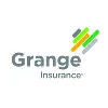 Grange Insurance Grange Insurance