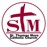 St. Thomas More Catholic Church and Newman Center St. Thomas More Catholic Church and Newman Center
