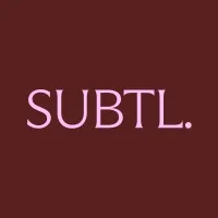 SUBTL.