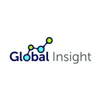 Global Insight