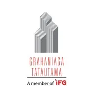 PT Grahaniaga Tatautama