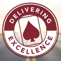 Maverick Transportation, LLC